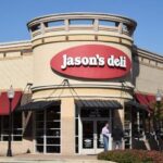 Jason’s Deli Customer Survey