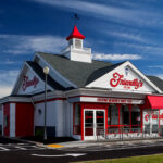 Friendly’s Customer Satisfaction Survey