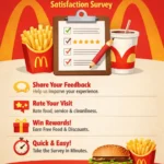 McDVoice.com
