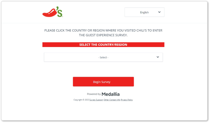 Go-Chilis.com